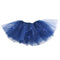 Light Up Tutu - Denny's