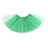 Light Up Tutu - Denny's