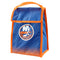 Islanders Gradient Velcro Lunch Bag - Denny's
