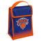 Knicks Gradient Velcro Lunch Bag - Denny's