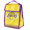 Lakes Gradient Velcro Lunch Bag - Denny's