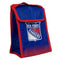 Rangers Gradient Velcro Lunch Bag - Denny's