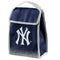 Yankees Gradient Velcro Lunch Bag - Denny's
