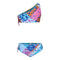 2pc Animal Bikini - Denny's
