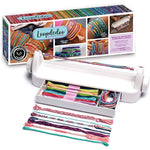 Loopdedoo Spinning Loom Set - Denny's
