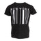 NY Barcode Tee - Denny's