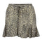 Leopard Short - Denny's