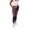 Tie Dye French Terry Jogger - Denny's
