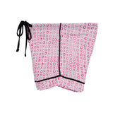 XOXO Tween Short Set - Denny's