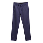 Dress Pant - Denny's