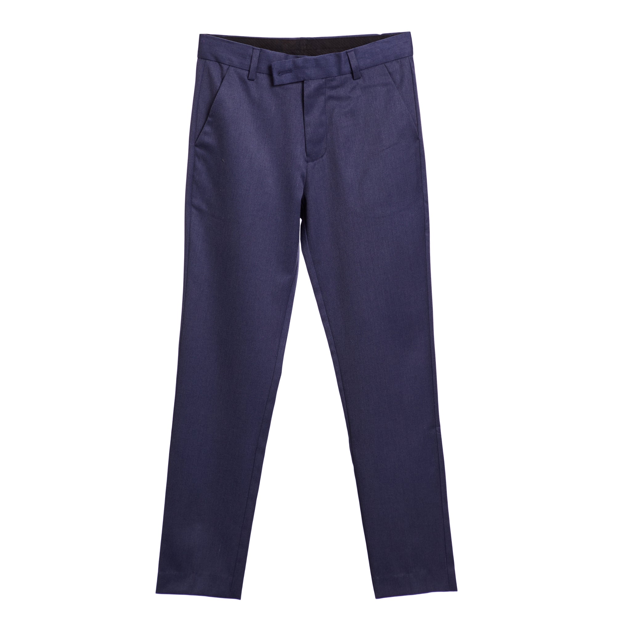 Dress Pant - Denny's