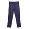 Dress Pant - Denny's