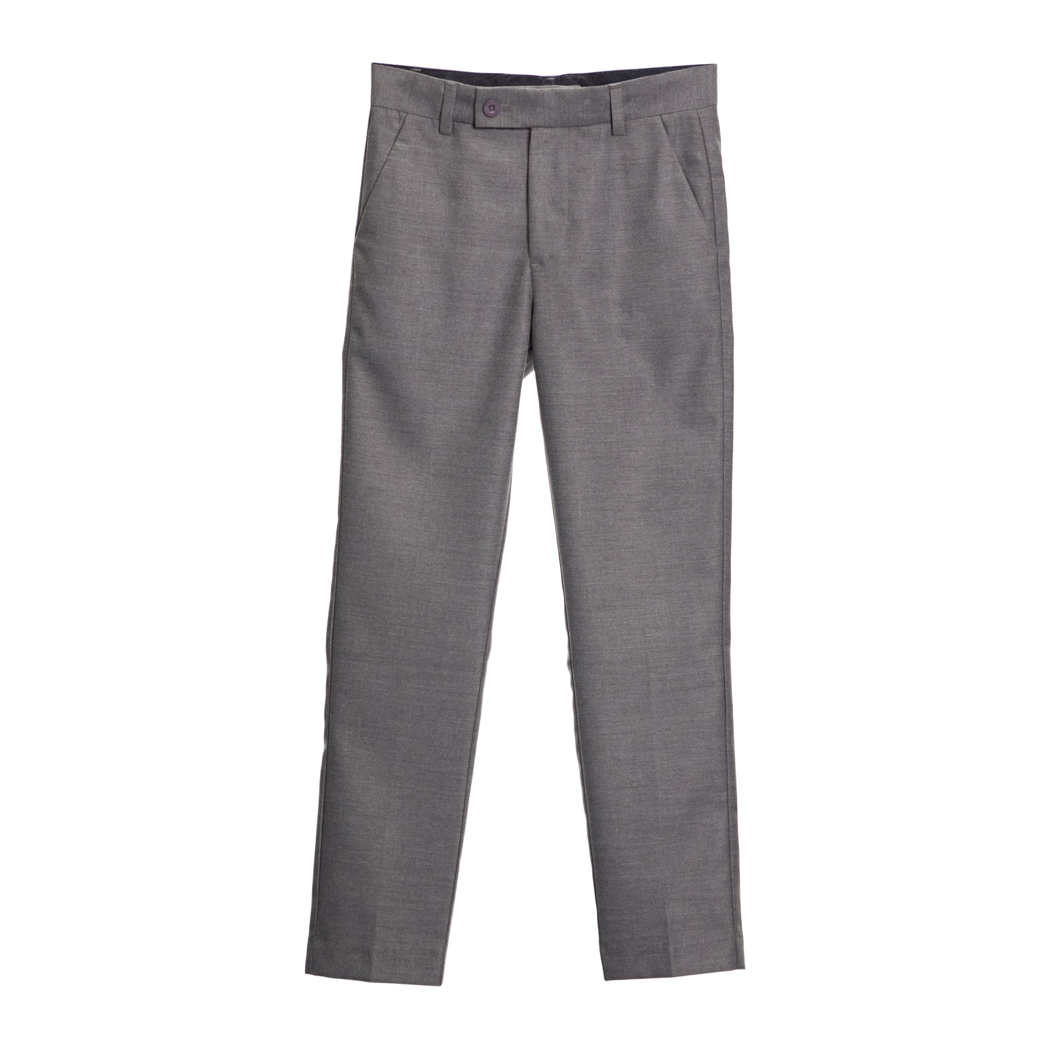 Dress Pant - Denny's