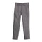 Dress Pant - Denny's