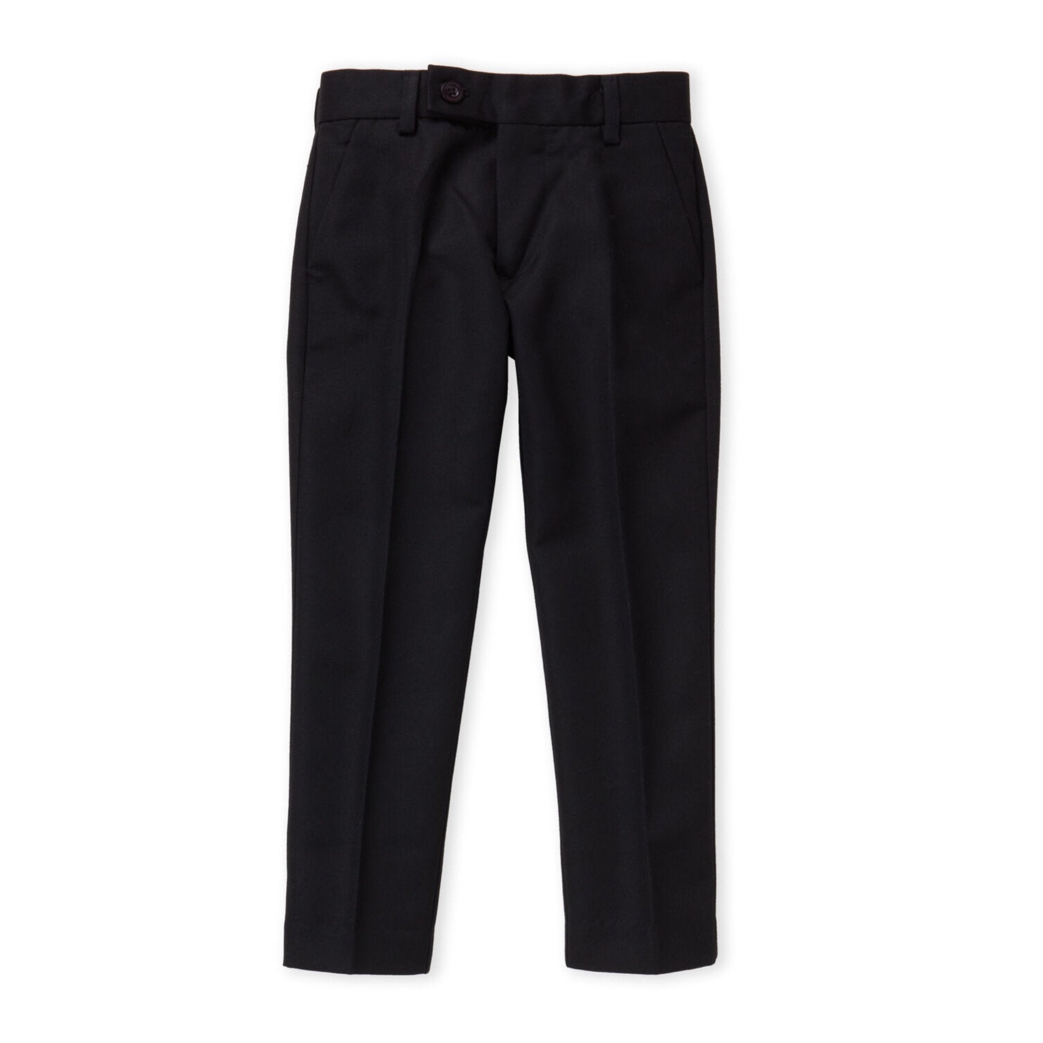 Dress Pant - Denny's