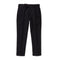 Dress Pant - Denny's