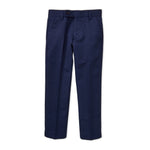 Dress Pant - Denny's