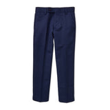 Dress Pant - Denny's