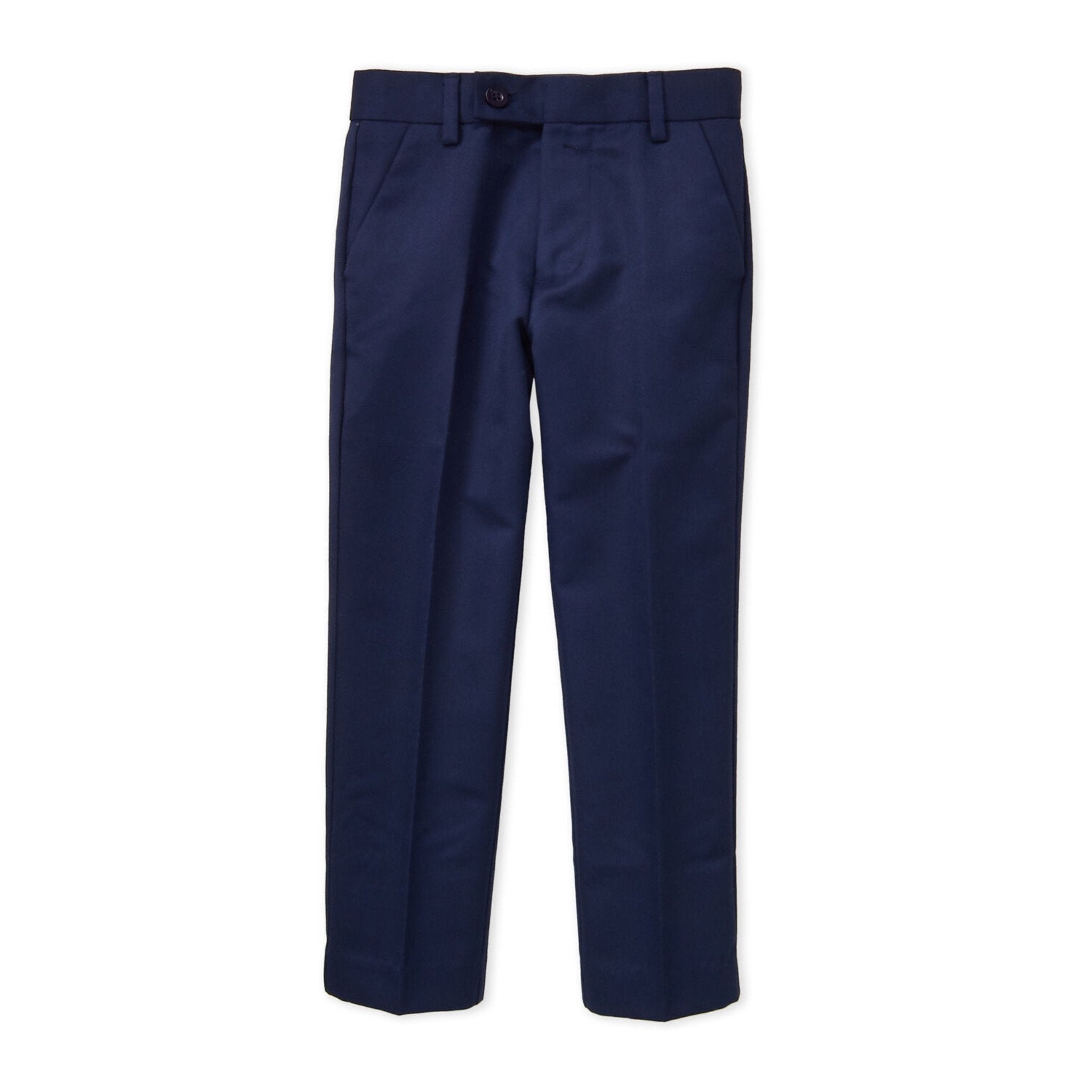 Dress Pant - Denny's