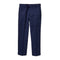 Dress Pant - Denny's