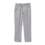 Dress Pant - Denny's