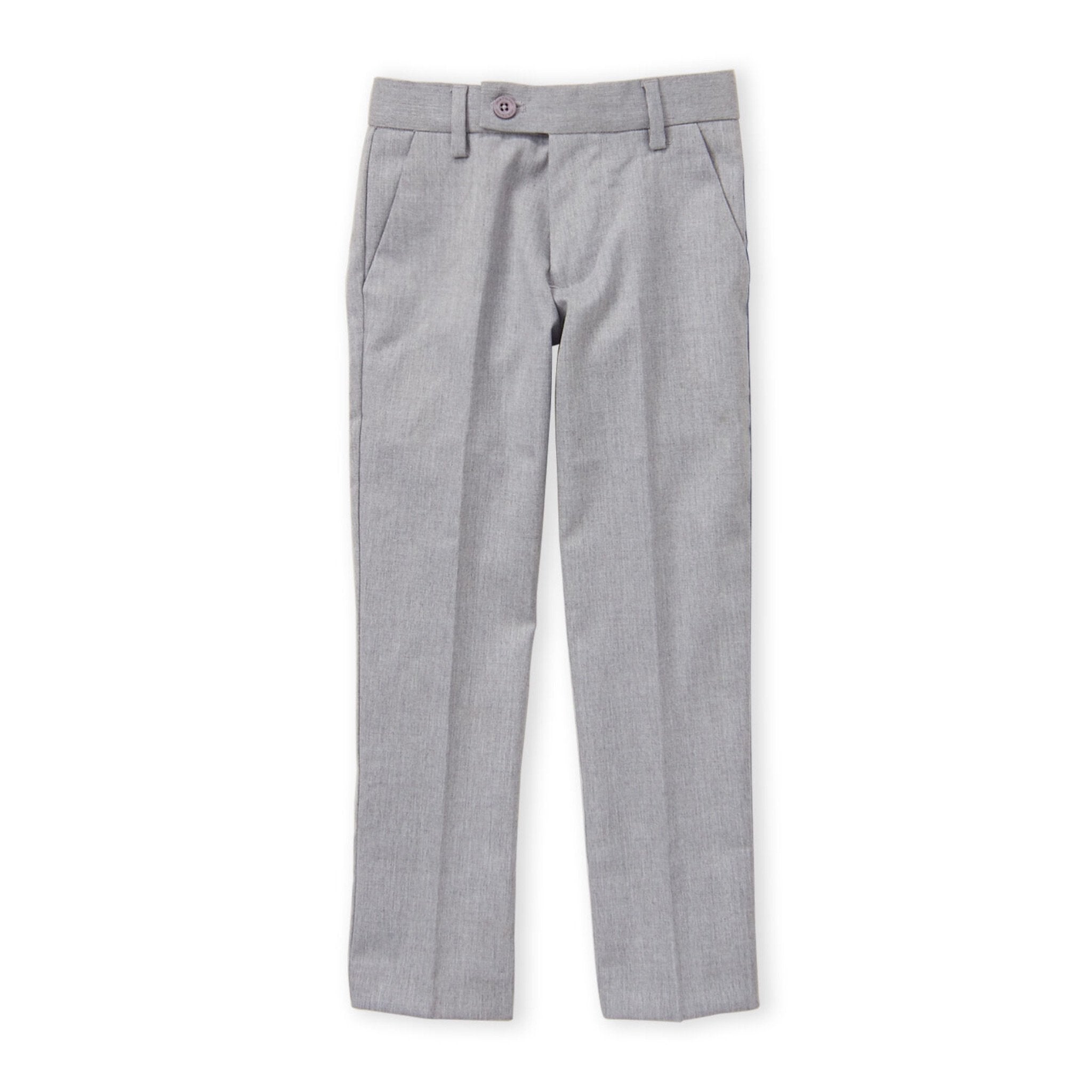 Dress Pant - Denny's