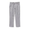Dress Pant - Denny's