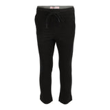 Twill Pull On Pant - Denny's