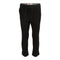 Twill Pull On Pant - Denny's