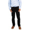 Twill Pull on Pant - Denny's
