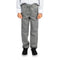 Twill Pull on Pant - Denny's