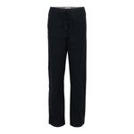 Twill Pull on Pant - Denny's