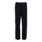 Twill Pull on Pant - Denny's