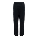 Twill Pull on Pant - Denny's