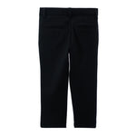 Knit Dress Pant - Denny's