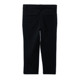 Knit Dress Pant - Denny's
