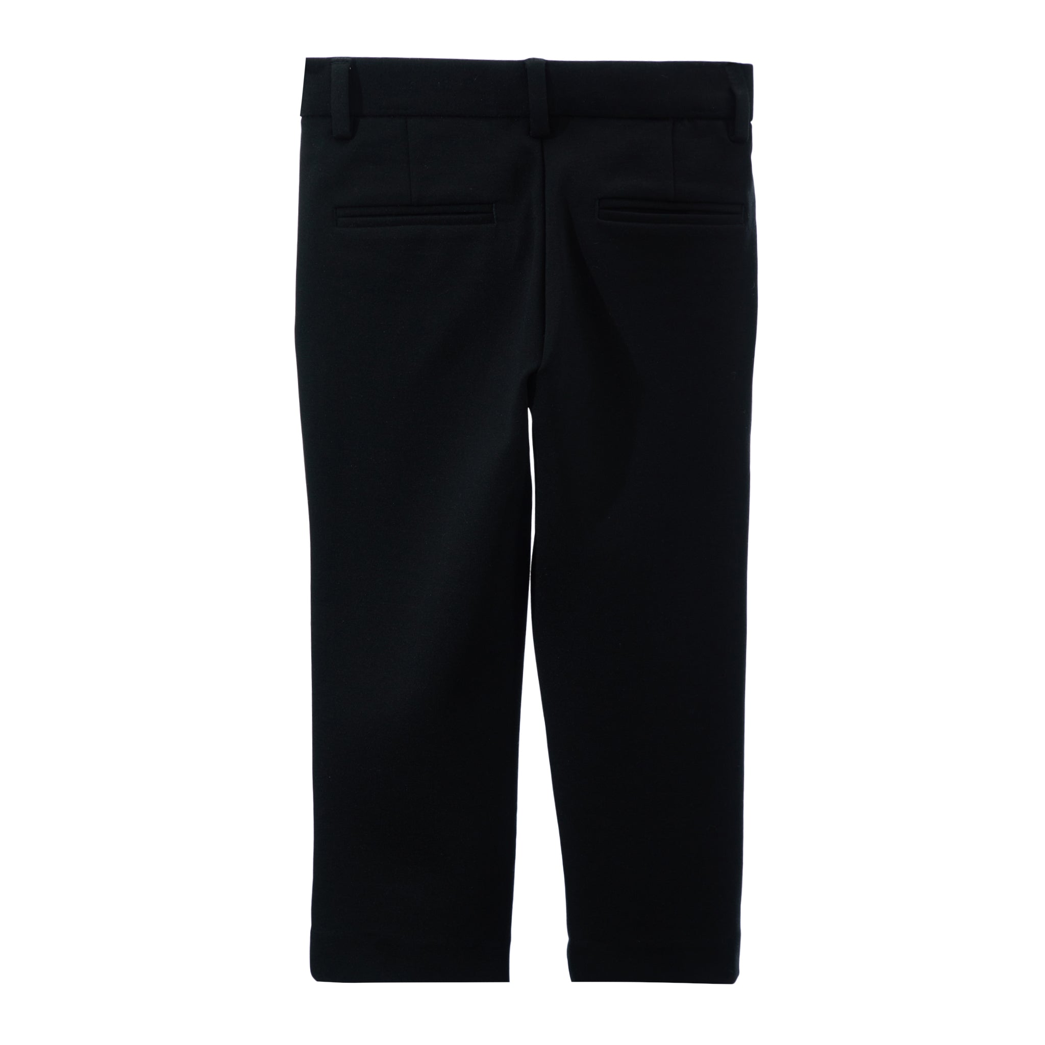Knit Dress Pant - Denny's