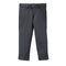 Knit Dress Pant - Denny's