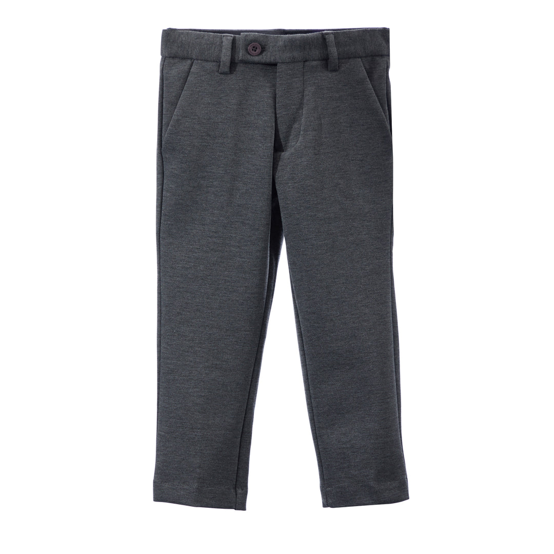 Knit Dress Pant | Denny's