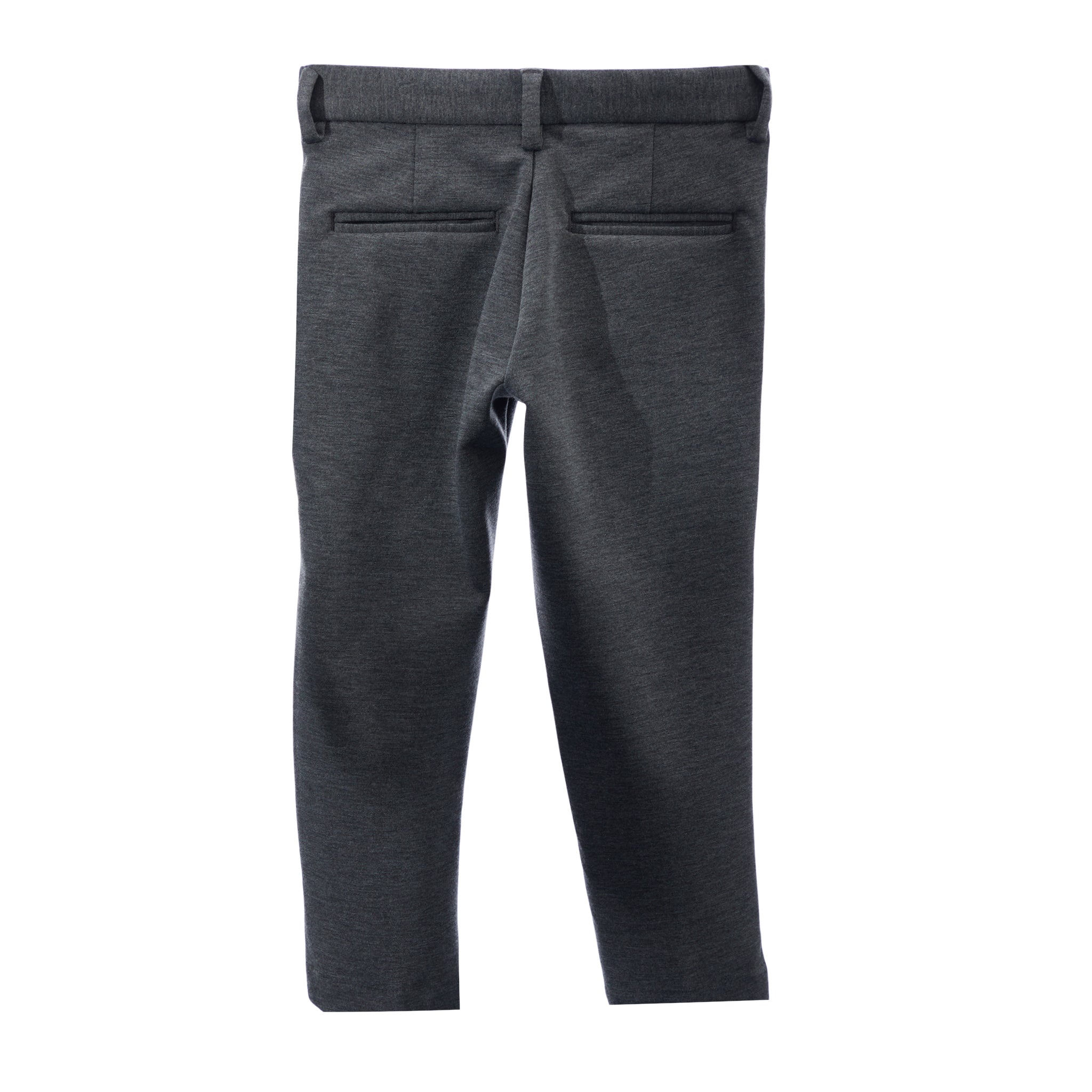 Knit Dress Pant - Denny's