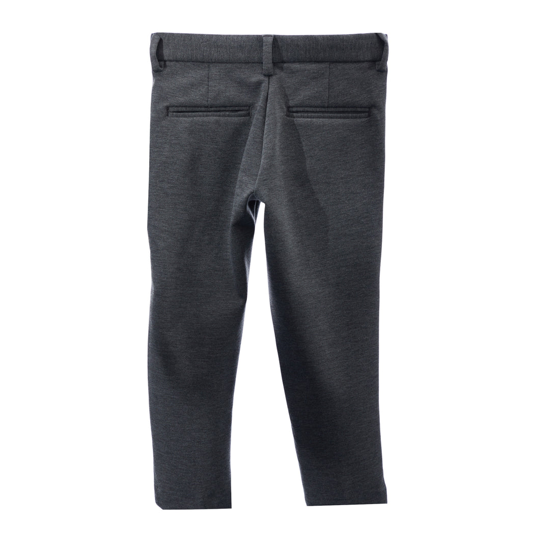 Knit Dress Pant | Denny's