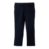 Knit Dress Pant - Denny's