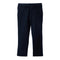 Knit Dress Pant - Denny's