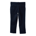Knit Dress Pant - Denny's