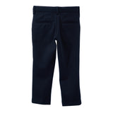 Knit Dress Pant - Denny's