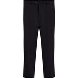 Knit Dress Pant - Denny's