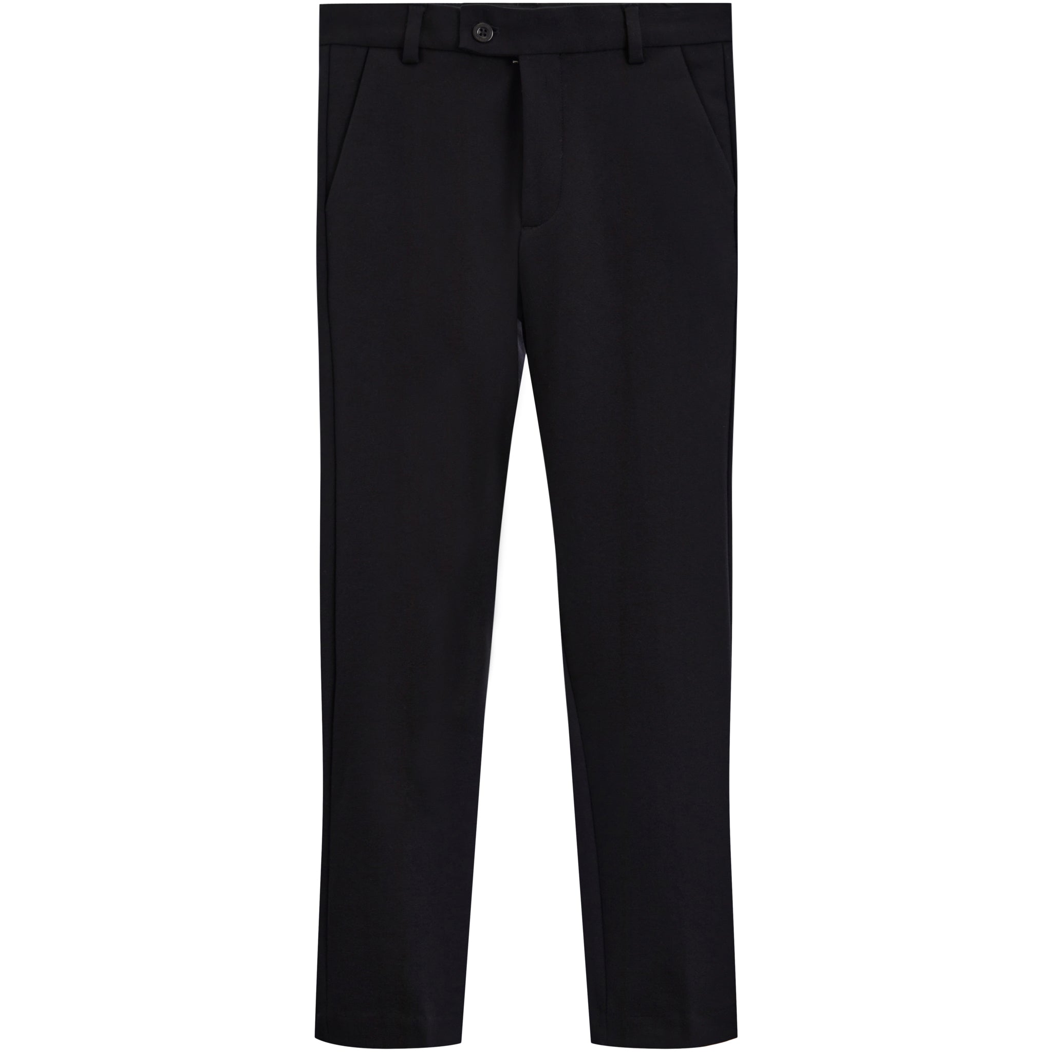 Knit Dress Pant - Denny's
