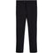 Knit Dress Pant - Denny's