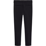 Knit Dress Pant - Denny's