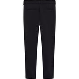 Knit Dress Pant - Denny's